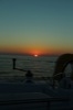 resIMG_20140420_192722_1989.JPG